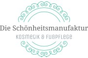 Die Schönheitsmanufaktur