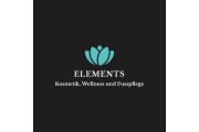 ELEMENTS Kosmetik, Wellness und Fusspflege