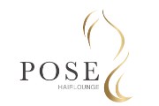 Pose Hairlounge