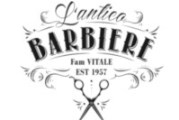 L‘antico Barbiere