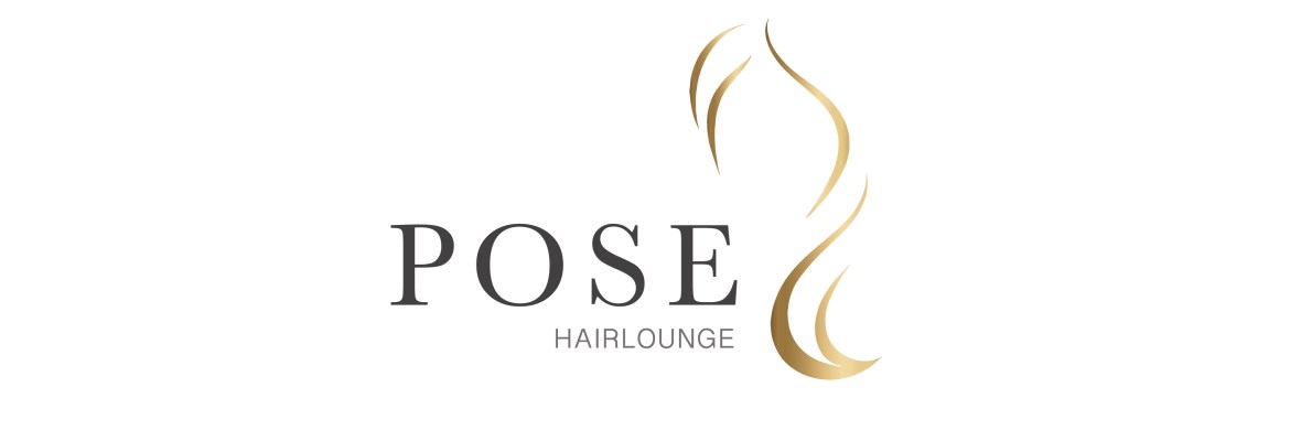 Pose Hairlounge