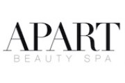 Apart beauty spa