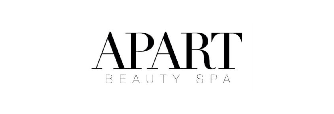 Apart beauty spa