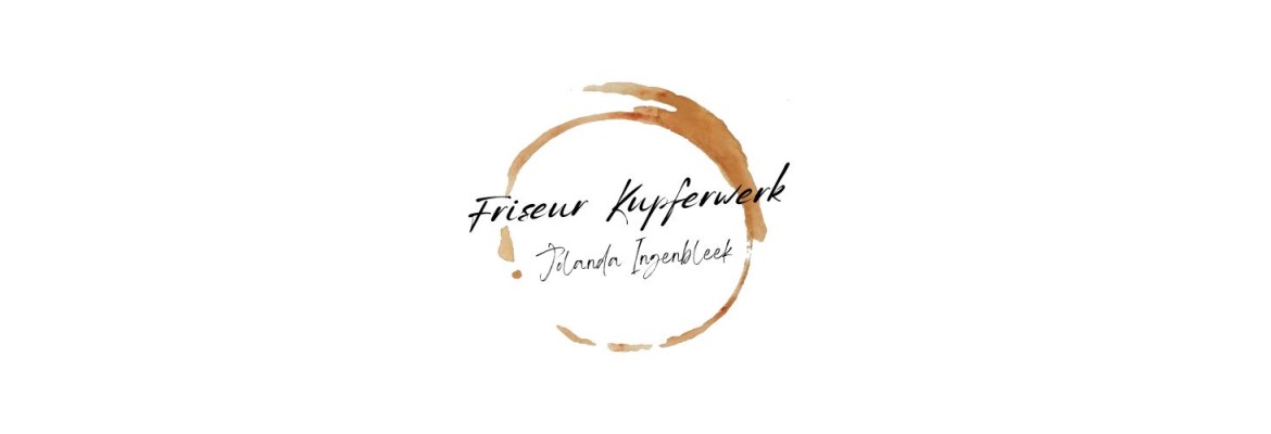 Friseur Kupferwerk