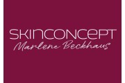 SkinConcept Marlene Beckhaus