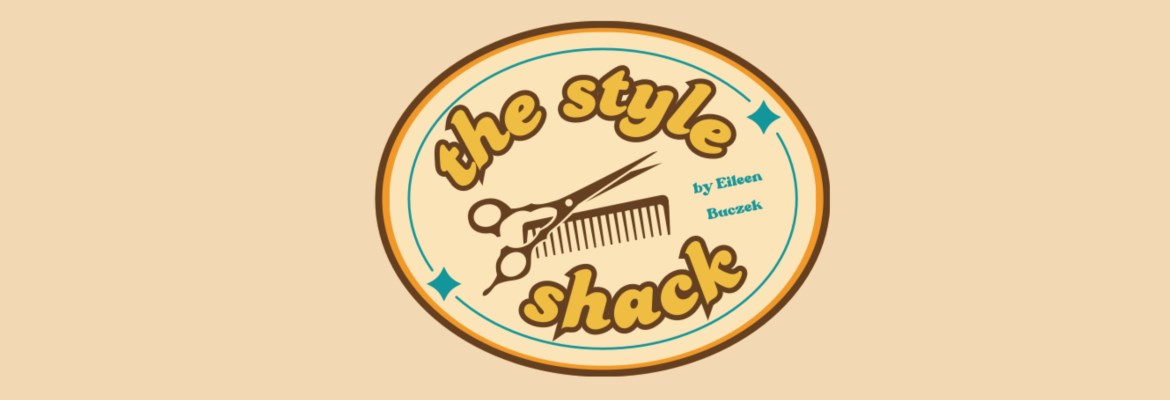 the style shack