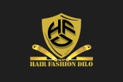 Hairfashion Dilo