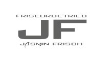 Friseurbetrieb Jasmin Frisch