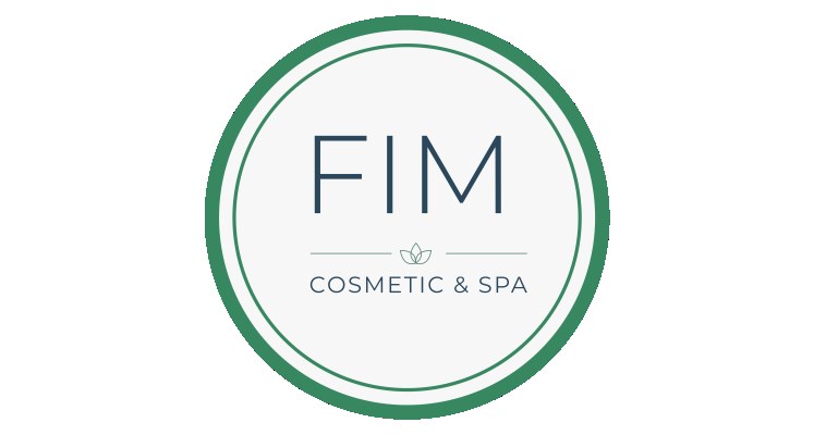 FIM Cosmetic & MÄNNERWERK Afbeelding 2