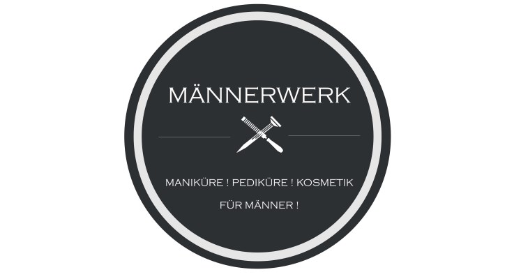 FIM Cosmetic & MÄNNERWERK Afbeelding 3