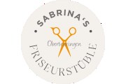 Sabrina's Friseurstüble