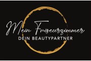 Mein Friseurzimmer