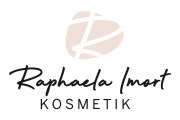 Kosmetikinstitut Raphaela Imort