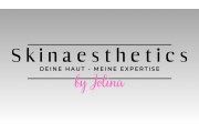 Skinaesthetics by Jolina