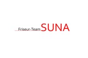 Friseur-Team SUNA