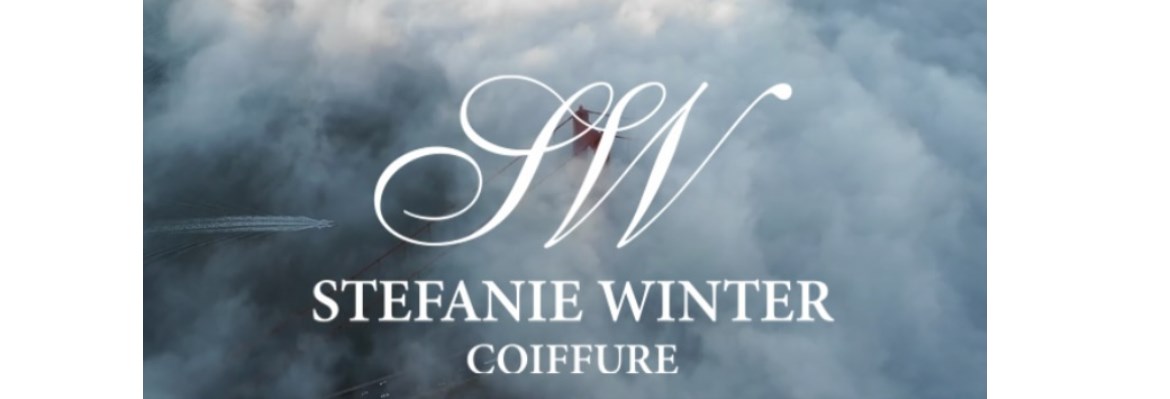 Coiffure Winter GmbH