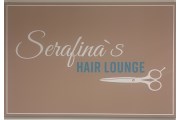 Serafina´s Hair Lounge