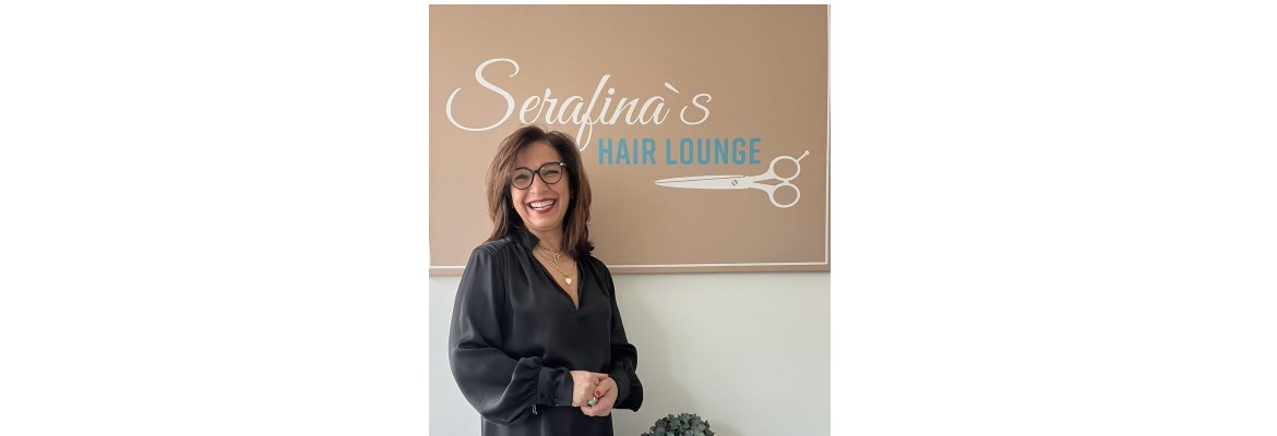 Serafina´s Hair Lounge