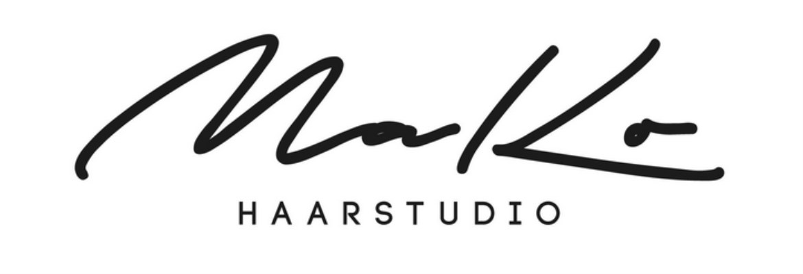 MaKo Haarstudio