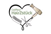 Coiffeur HairZstück