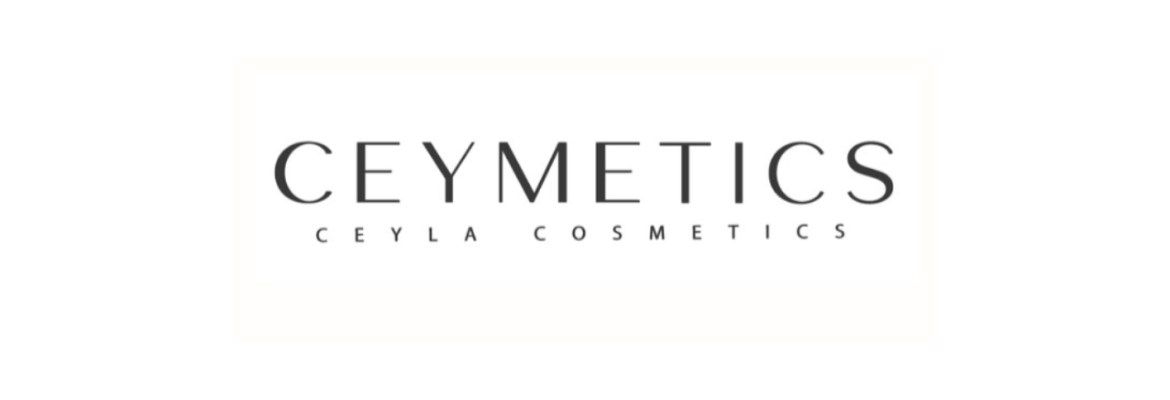 Ceymetics