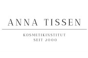 Anna Tissen Kosmetikinstitut