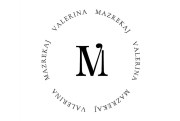 VALERINA MAZREKAJ HAIR SPA