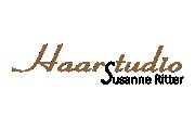 Haarstudio Susanne Ritter