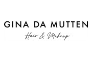 Gina Da Mutten Hair & Make-up