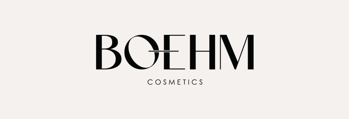 BOEHM cosmetics