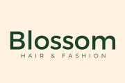 Blossom Hair & Fashion