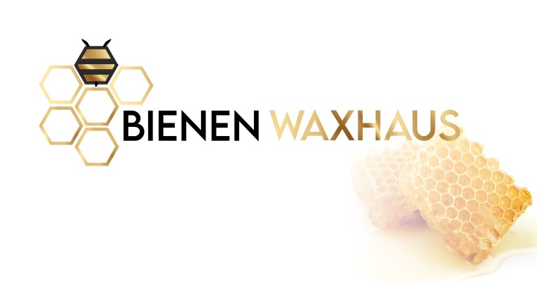 Bienen Waxhaus Bild 1