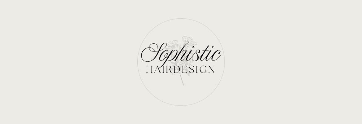 Sophistic Hairdesign