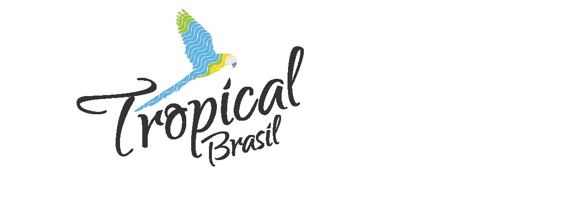 Tropical Brasil