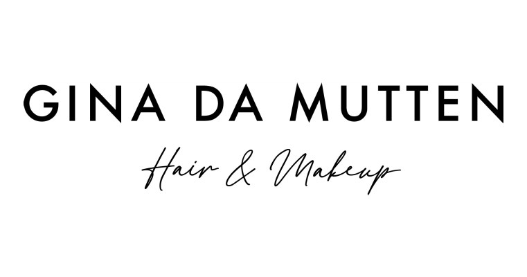 Gina Da Mutten Hair & Make-up Image 1