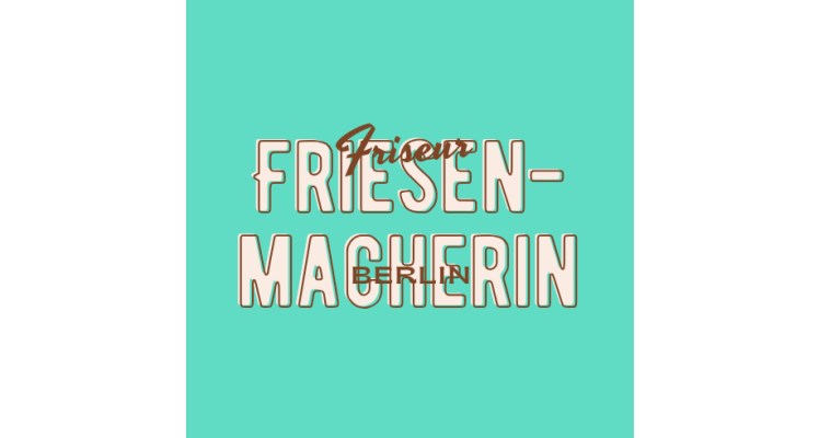 Friesenmacherin Image 3