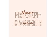 Friesenmacherin