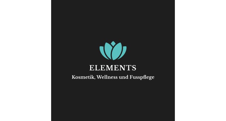 ELEMENTS Kosmetik, Wellness und Fusspflege Bild 3