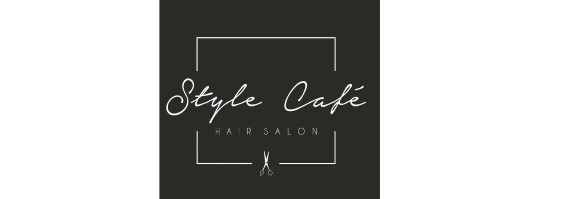 Style Café