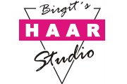 Birgits Haarstudio UG (haftungsbeschränkt)