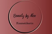 Beauty by Alex