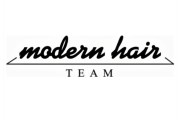 Modern Hair TEAM & Selen Öz BEAUTY