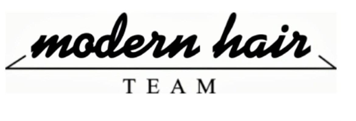 Modern Hair TEAM & Selen Öz BEAUTY