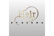 Hair by Berna