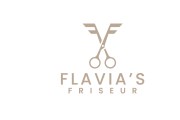 Flavia‘s Friseur