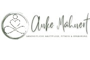 Anke Mähnert - ganzheitliche Hautpflege, Fitness & Ernährung