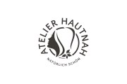 Atelier Hautnah