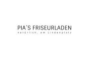 Pia´s Friseurladen