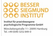 Besser-Siegmund-Institut