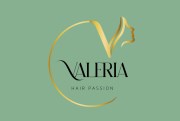 Valeria Hair Passion